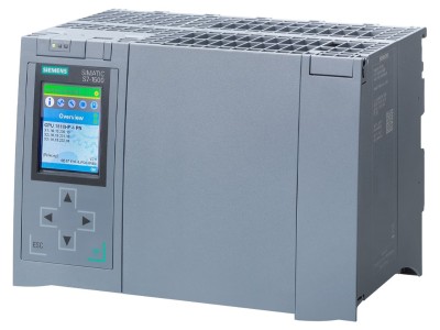 صناعة-و-تصنيع-cpu-siemens-s7-1500-6es7-518-4jp00-0ab0-pro-بئر-توتة-الجزائر