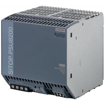industrie-fabrication-alimentation-siemens-24v-40a-6ep3337-8sb00-0ay0-pro-birtouta-alger-algerie