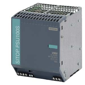 صناعة-و-تصنيع-alimentation-siemens-20a-6ep1336-2ba10-pro-بئر-توتة-الجزائر