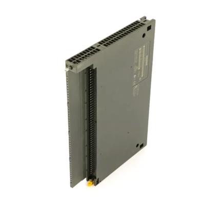 صناعة-و-تصنيع-module-siemens-s7-400-6es7421-1bl01-0aa0-pro-بئر-توتة-الجزائر