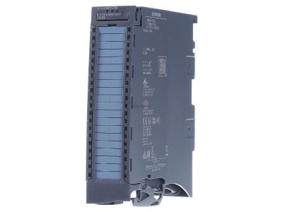 industrie-fabrication-automate-siemens-s7-1500-6es7531-7qf00-0ab0-pro-birtouta-alger-algerie
