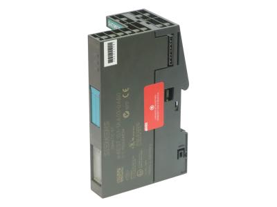 industrie-fabrication-et200s-siemens-s7-300-6es7151-1aa03-0ab0-pro-birtouta-alger-algerie