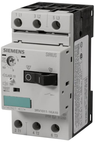 صناعة-و-تصنيع-disjoncteur-siemens-12a-3rv1011-1ka10-pro-بئر-توتة-الجزائر