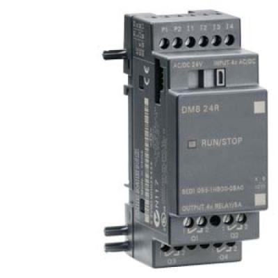 صناعة-و-تصنيع-relais-siemens-1224-6ed1055-1hb00-0ba0-pro-بئر-توتة-الجزائر