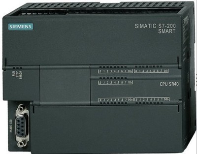 صناعة-و-تصنيع-cpu-siemens-s7-200-6es7288-1st60-0aa0-pro-بئر-توتة-الجزائر