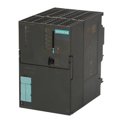 صناعة-و-تصنيع-cpu-siemens-s7-300-6es7315-2eh13-0ab0-pro-بئر-توتة-الجزائر