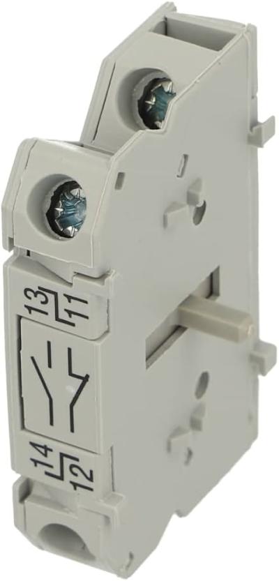 industrie-fabrication-interrupteur-siemens-3ld2-3ld9200-5c-pro-birtouta-alger-algerie