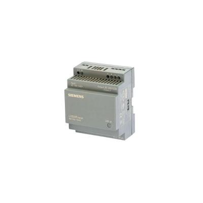 صناعة-و-تصنيع-alimentation-siemens-24v-6ep1332-1sh42-pro-بئر-توتة-الجزائر