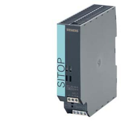 صناعة-و-تصنيع-alimentation-siemens-24vdc-6ep1332-2ba10-pro-بئر-توتة-الجزائر