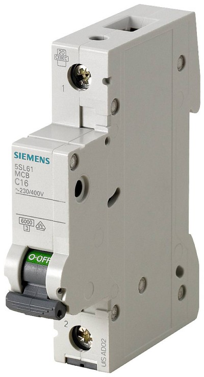 صناعة-و-تصنيع-disjoncteur-siemens-4a-5sl6104-7-pro-بئر-توتة-الجزائر