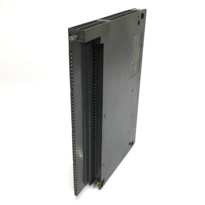 صناعة-و-تصنيع-entree-tor-siemens-6es7421-1bl00-0aa0-pro-بئر-توتة-الجزائر