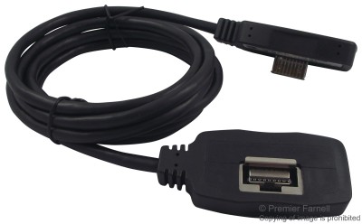 industrie-fabrication-cable-dextension-siemens-6es7290-6aa30-0xa0-pro-birtouta-alger-algerie