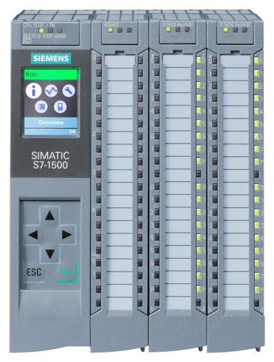 صناعة-و-تصنيع-cpu-siemens-1512c-6es7512-1ck01-0ab0-pro-بئر-توتة-الجزائر