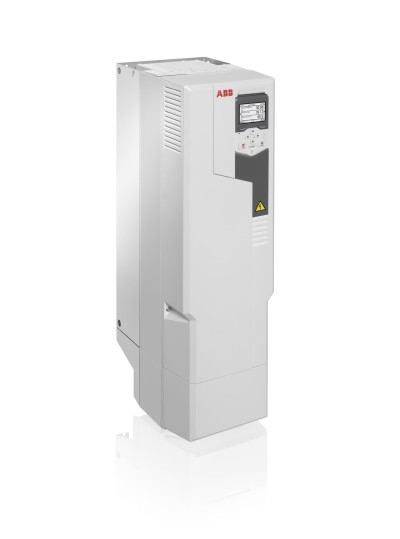 صناعة-و-تصنيع-variateur-de-vitesse-abb-55kw-acs580-01-106a-4-pro-بئر-توتة-الجزائر