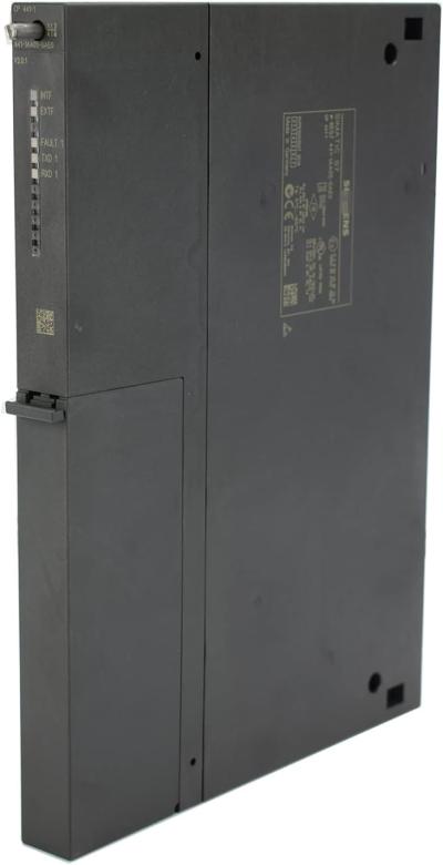 صناعة-و-تصنيع-module-de-communication-siemens-6es7441-1aa05-0ae0-بئر-توتة-الجزائر