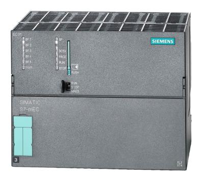 صناعة-و-تصنيع-cpu-siemens-6es7677-1dd10-0ba0-pro-بئر-توتة-الجزائر