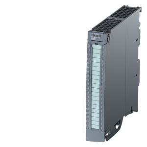 صناعة-و-تصنيع-module-s7-siemens-16do-6es7-522-1bh01-0ab0-pro-بئر-توتة-الجزائر