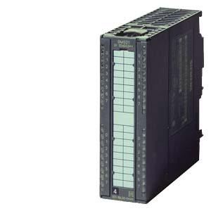 صناعة-و-تصنيع-module-tor-siemens-24v-6es7-321-1bh50-0aa0-pro-بئر-توتة-الجزائر