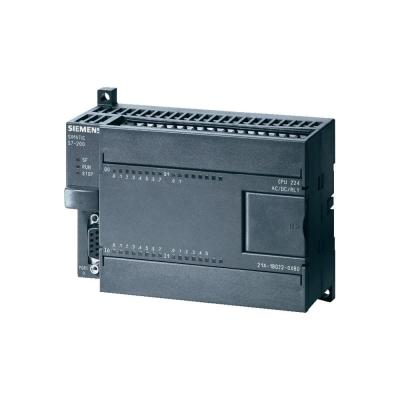 industrie-fabrication-automate-siemens-s7-200-6es7214-1ad22-0xb0-pro-birtouta-alger-algerie