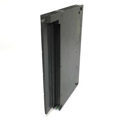 صناعة-و-تصنيع-module-analogique-siemens-6es7432-1hf00-0ab0-pro-بئر-توتة-الجزائر