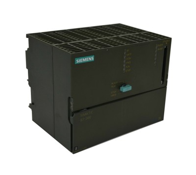 صناعة-و-تصنيع-cpu-siemens-s7-300-6es7318-2aj00-0ab0-pro-بئر-توتة-الجزائر