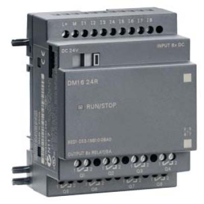صناعة-و-تصنيع-relais-siemens-8di-8do-6ed1055-1nb10-0ba0-pro-بئر-توتة-الجزائر