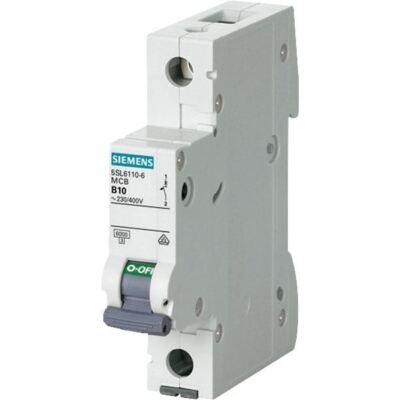 صناعة-و-تصنيع-disjoncteur-siemens-13a-5sl6113-7-pro-بئر-توتة-الجزائر