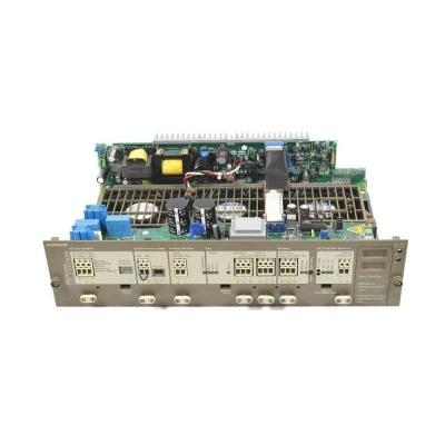 industrie-fabrication-alimentation-siemens-6es5-955-3lc42-birtouta-alger-algerie