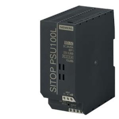 صناعة-و-تصنيع-alimentation-siemens-24vdc-6ep1333-1lb00-pro-بئر-توتة-الجزائر
