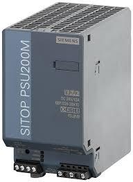صناعة-و-تصنيع-modules-et-200s-2-relay-per-6ep1334-3ba10-siemens-بئر-توتة-الجزائر