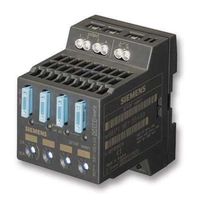 صناعة-و-تصنيع-disjoncteur-siemens-10a-6ep1-961-2ba00-pro-بئر-توتة-الجزائر