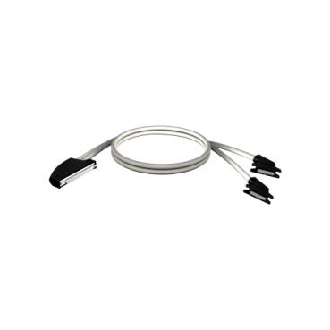industrie-fabrication-cable-communication-schneider-bmxfcc303-pro-birtouta-alger-algerie