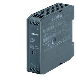 صناعة-و-تصنيع-alimentation-siemens-24v-05a-6ep1331-2ba10-pro-بئر-توتة-الجزائر