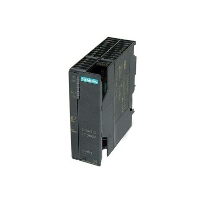 industrie-fabrication-automate-siemens-s7-300-6es7153-2ba01-0xb0-pro-birtouta-alger-algerie