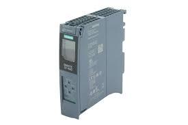 صناعة-و-تصنيع-cpu-siemens-s7-1500-6es7-511-1ak00-0ab0-pro-بئر-توتة-الجزائر