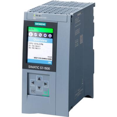 صناعة-و-تصنيع-cpu-siemens-500kb-6es7515-2am02-0ab0-pro-بئر-توتة-الجزائر