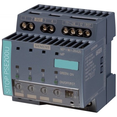 صناعة-و-تصنيع-disjoncteur-siemens-10a-6ep1961-2ba21-pro-بئر-توتة-الجزائر
