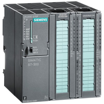 صناعة-و-تصنيع-processeur-siemens-s7-300-6es7-314-6bh04-0ab0-pro-بئر-توتة-الجزائر