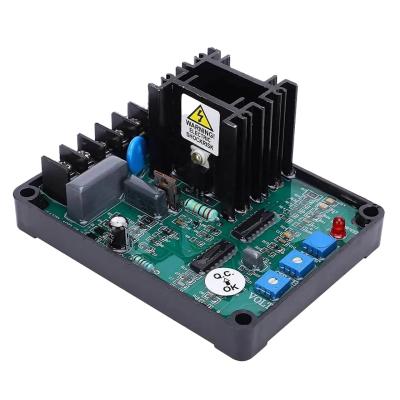 صناعة-و-تصنيع-piece-avr-12a-gavr-pro-بئر-توتة-الجزائر