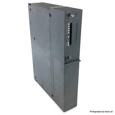 صناعة-و-تصنيع-processeur-siemens-s7-400-6es7-414-3xj04-0ab0-pro-بئر-توتة-الجزائر