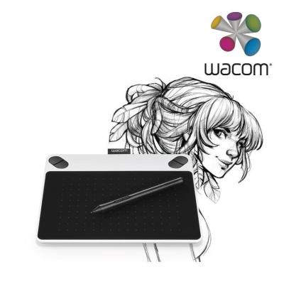 أجهزة-لوحية-و-أقلام-wacom-intuos-draw-ctl-490-tablette-graphique-small-بئر-خادم-الجزائر