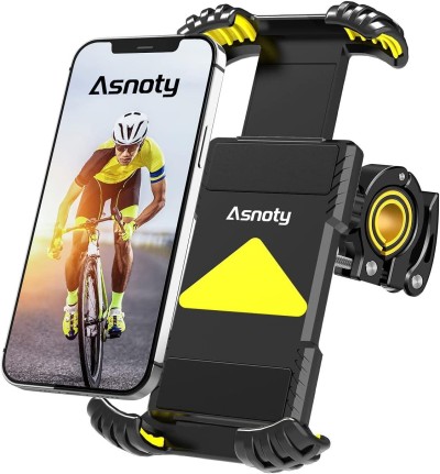 المعدات-والملحقات-support-de-telephone-velo-moto-reglable-rotatif-a-360-0-anti-secousses-pince-guidon-compatible-avec-les-smartphones-47-70-pouces-بئر-خادم-الجزائر