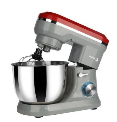 electromenager-electronique-petrin-fagor-fg110-robot-patissier-1000-w-bol-inox-inoxydable-5l-variateur-8-vitesses-pulse-kit-birkhadem-alger-algerie