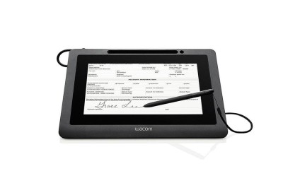 أجهزة-لوحية-و-أقلام-wacom-tablette-graphique-signature-dtu-1031x-بئر-خادم-الجزائر