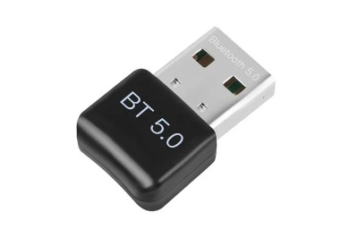 إعلام-آلي-adaptateur-universel-bluetooth-50-mini-usb-sans-fil-maxesla-bt-502-بئر-خادم-الجزائر