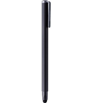 إعلام-آلي-stylet-bamboo-solo-cs-190-iosandroid-بئر-خادم-الجزائر