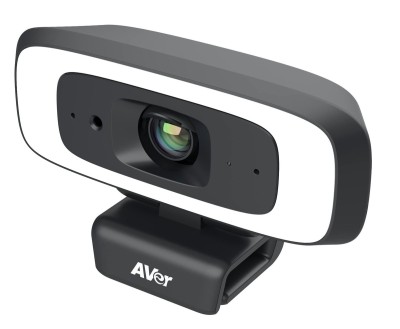آلات-تصوير-و-أكسسواراتها-camera-de-conference-4k-aver-cam130-pour-les-reunions-avec-eclairage-intelligent-بئر-خادم-الجزائر