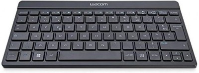 أجهزة-لوحية-و-أقلام-wacom-clavier-sans-fil-qwerty-wkt400-بئر-خادم-الجزائر