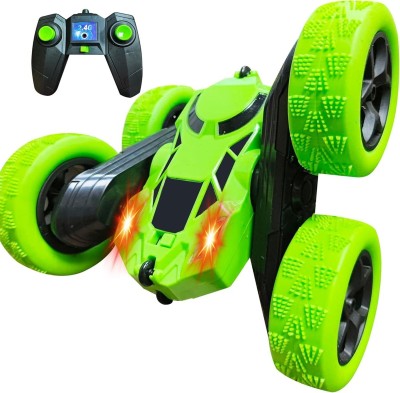 sport-voiture-maxesla-tornado-stunt-car-360-x-010-jouet-telecommandee-tout-terrain-4x4-24-ghz-cascades-conduite-double-face-rotation-a-degres-birkhadem-alger-algerie