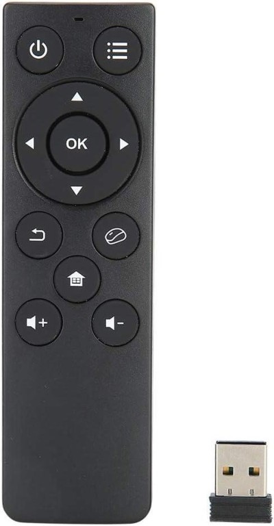 إعلام-آلي-telecommande-sans-fil-a-curseur-24g-fine-et-legere-lecteur-reseau-tv-controleur-بئر-خادم-الجزائر